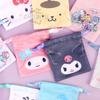 [Sanrio] Sanrio Mini Me Hålpåse