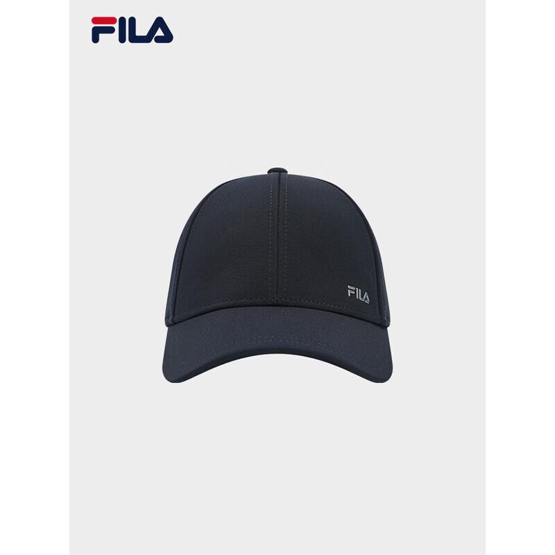 FILA Men s Baseball Cap