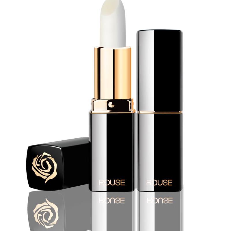 

ILISYA Tinted Vaseline Moisturizing Lip Balm 3.2g