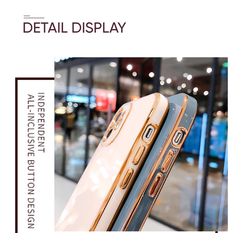 For OPPO A16 A16k A17 A18 A38 A60 A36 A76 A96 Reno12 F Realme C33 C30 C63 C65 9 Pro 7 Pro 3D Astronaut Kickstand Soft Full Lens Protect Phone Case