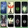Capas para telemóveis – Para-choques para smartphones