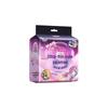 Seventh Sense Ultra-Thin Sleep Diapers