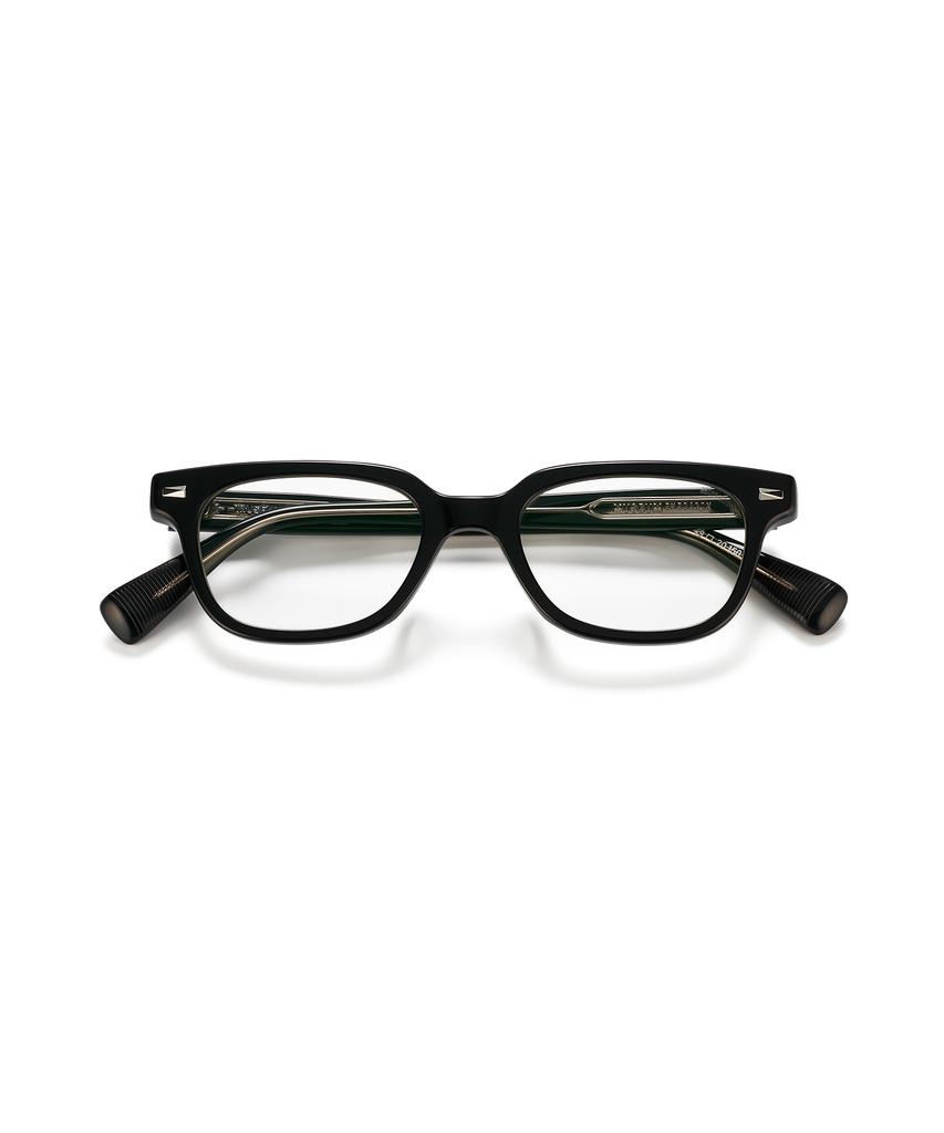 Myujieombaibikeon Museum.63 [Black]