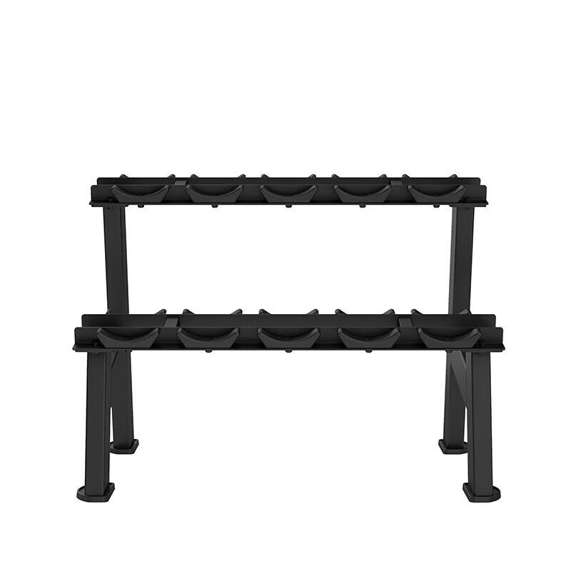 ConLin FB8034 Dumbbell Rack