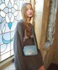 Marhen.J Day Square Mini Crossbody Bag