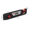 DC1.5V Digitaler Gehrungswinkelmesser Winkelmesser Winkelmesser Neigungsmesser Wasserwaage Werkzeug Neu