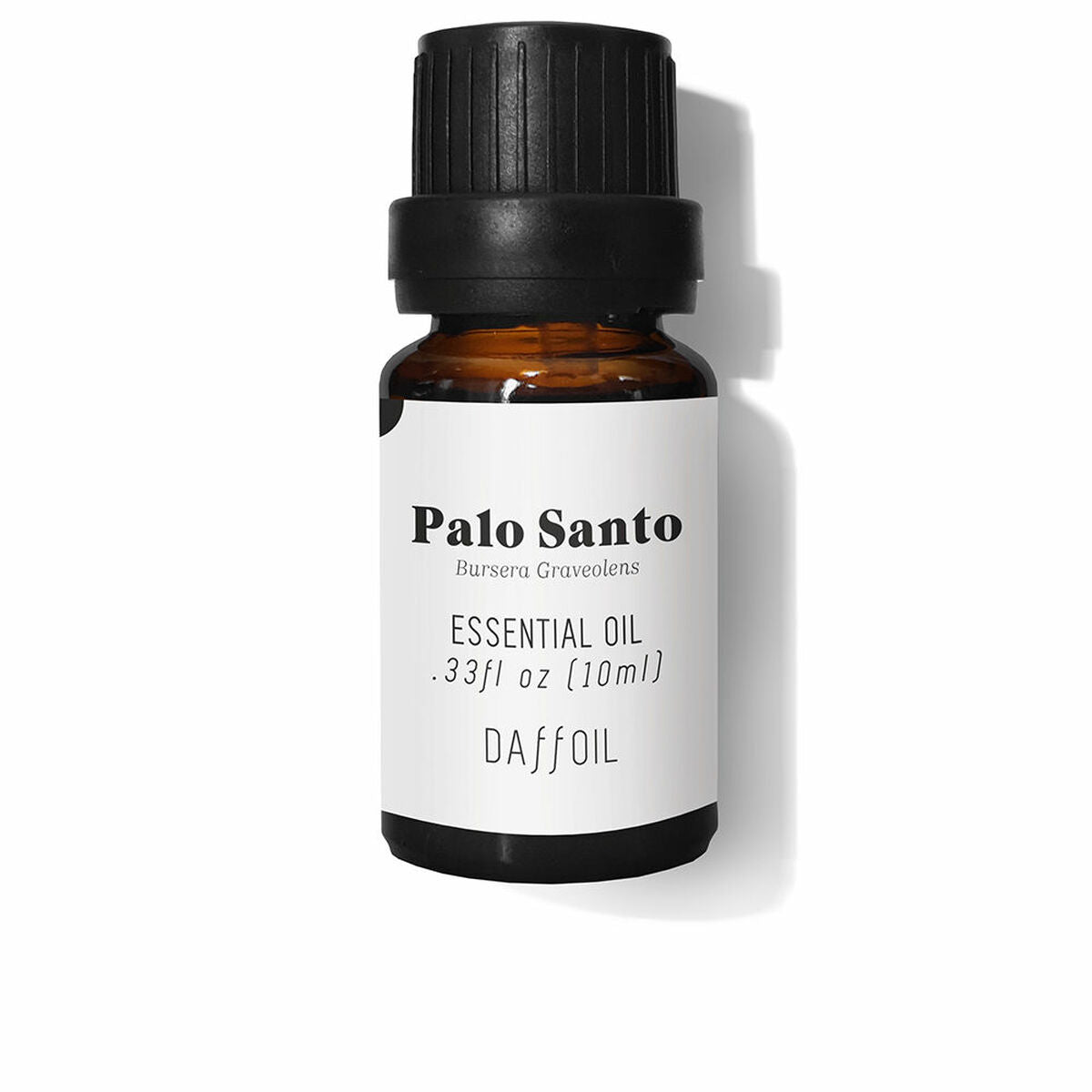 

Daffoil Essential Oil PALO SANTO 10 ml
