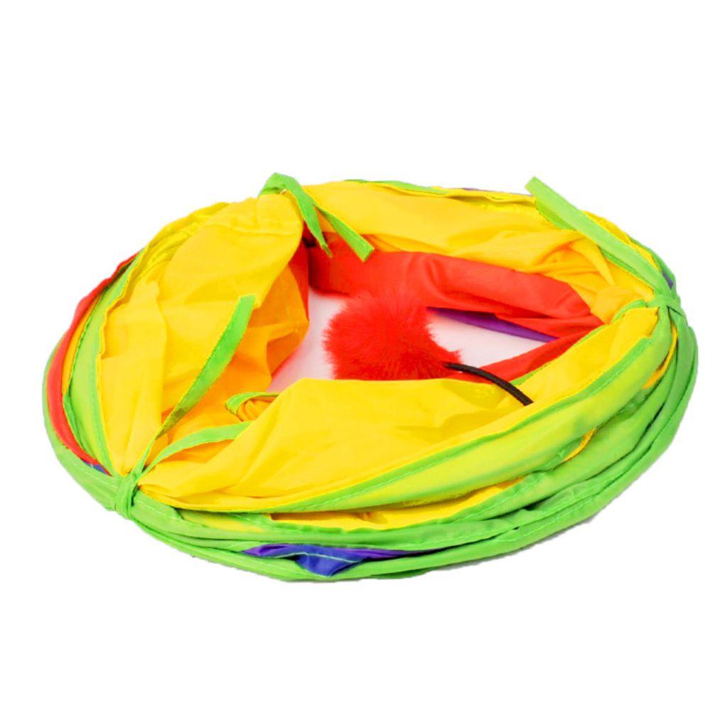 Puppy tunnel toy Clearance