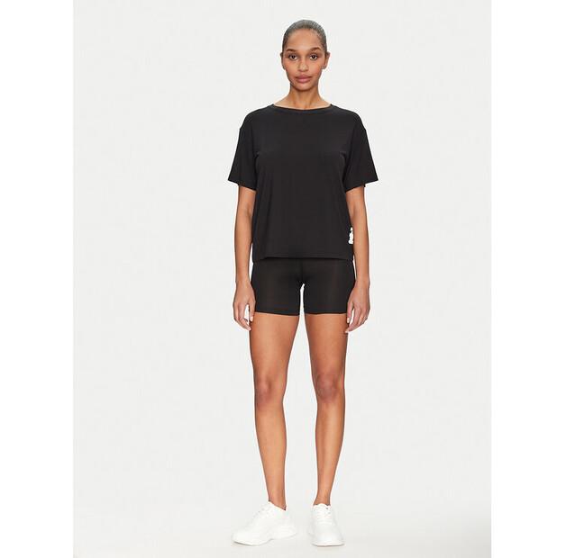 Пижама HUGO Unite EU L