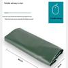 Linpan PVC Waterproof Tarp