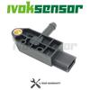 227709604R DPF EXHAUST PRESSURE SENSOR  FOR DACIA DOKKER LOGAN VAUXHALL OPEL MOVANO VIVARO NISSAN NOTE RENAULT 1.5 1.9 2.0 DCi