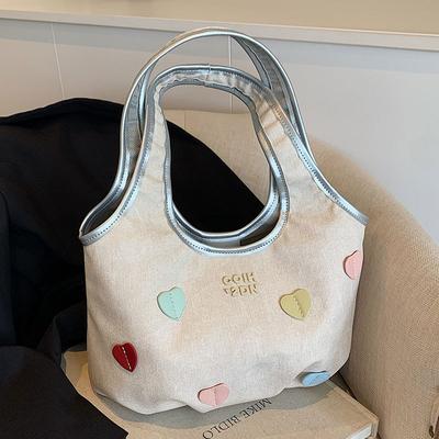 Sacs pour femme – Grands sacs