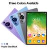Tablette P70 Pro Android 15, 16 Go + 512 Go, Écran 10 Pouces, En Stock