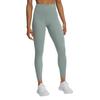 Womens/Ladies HeatGear Leggings