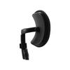 Multifunctional Lift Headrest Plastic Office Chair Head Pillows  Computer Office