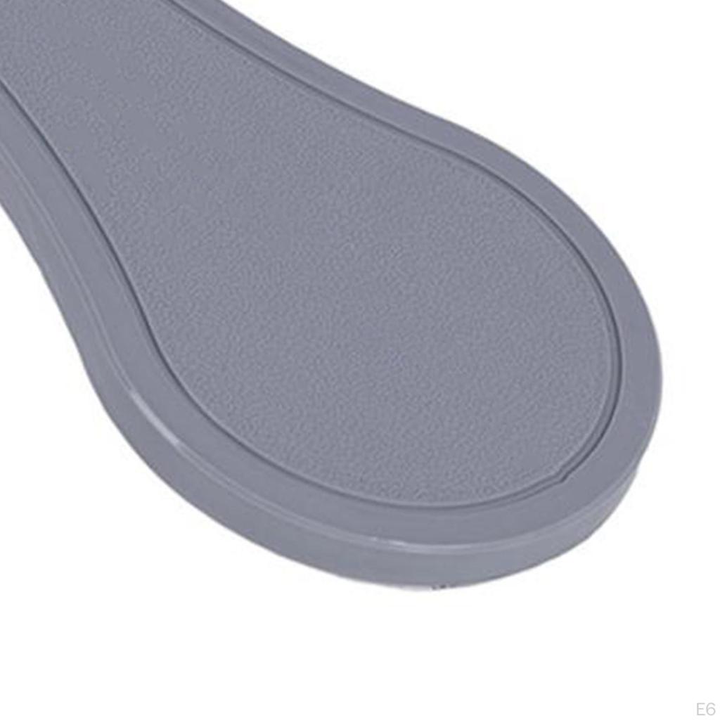 Suport Braț Computer Suport Braț Instalare Ușoară Reglabil pentru Ore Lungi Extensoare Birou Tavă Încheietură