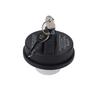 Car Fuel Tank Gas Cap Locking Keys for Nissan Altima 370Z Rogue Subaru BRZ WRX STI Toyota 4Runner Camry Chevy Impala