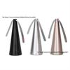 Multifunctional Outdoor Fly & Mosquito Repellent Fan with Automatic Catcher
