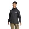 adidas Womens/Ladies Essentials Waterproof Jacket