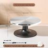 Aluminum Alloy Cake Decorating Turntable
