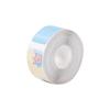 Deli Self-Adhesive Thermal Labels