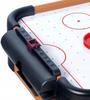 Na Prezent Cymbergaj Air Hockey Stół Do Gry Mini Hokej