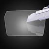 Instrument Film Dashboard Screen Protector Replacement for Loncin Voge Valico DSX900 DS900X 900DSX 900 DSX 2024 Cluster Display Screen Protective