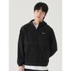 Fila Ripstop Anorak Fs2jkg1131x