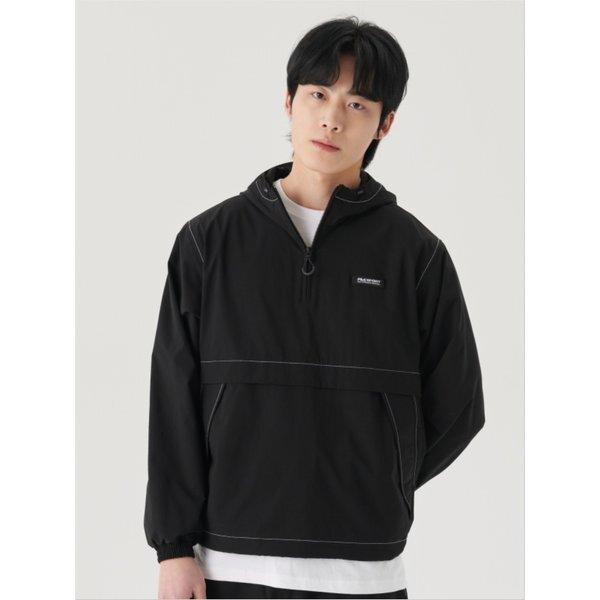 Fila Ripstop Anorak Fs2jkg1131x