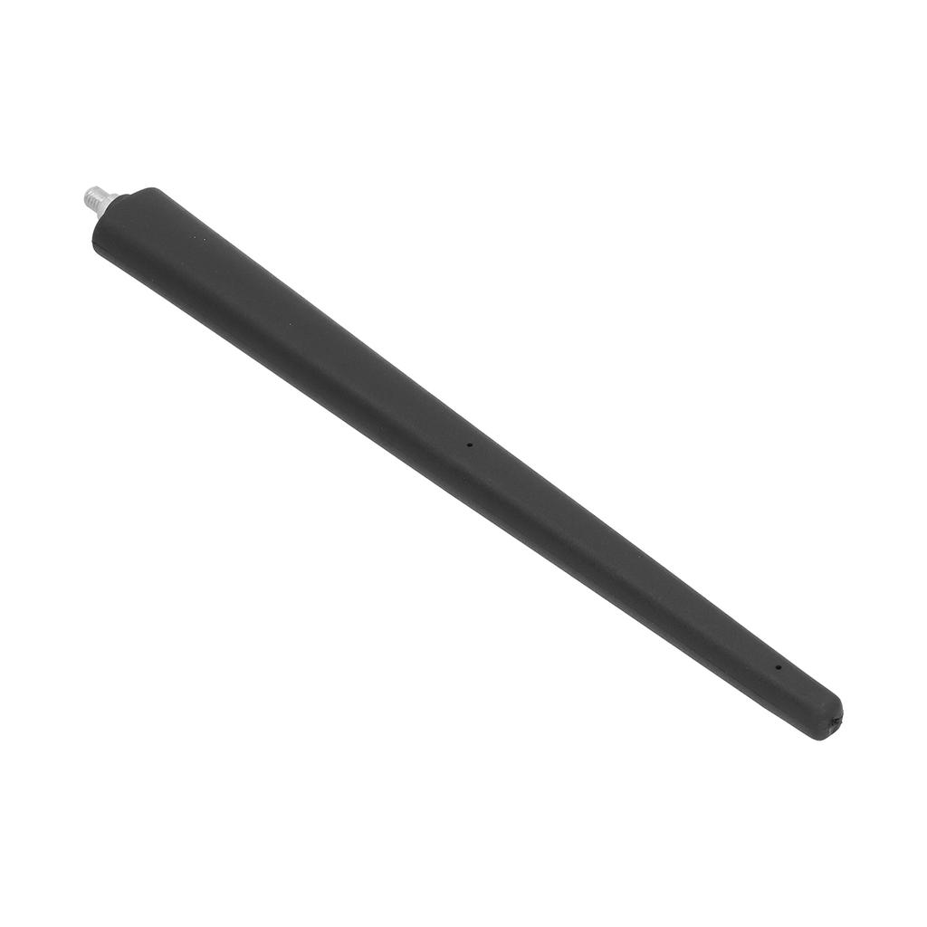 51910790 52019353 Auto Parts Car AM/FM Aerial 52019353 / 51910790 Rubber Replacement For 2012-present Fiat 500 2012 Onwards