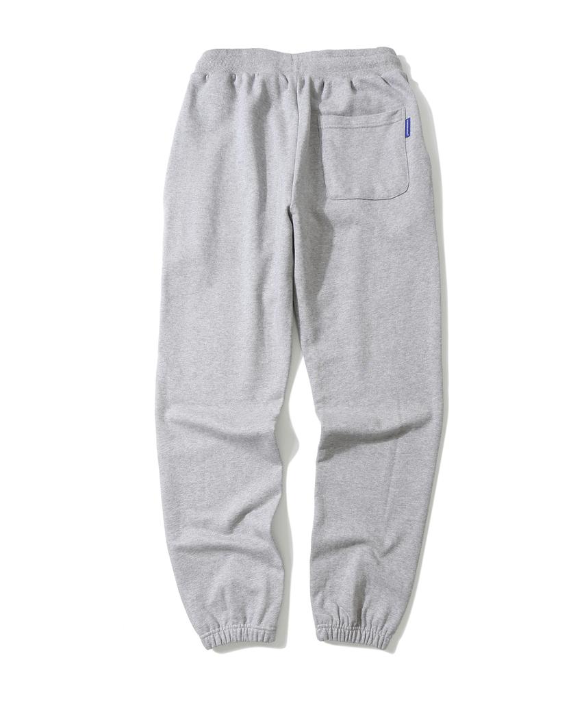 ICONOGRAPHY Training Jogger Mel