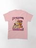 Buffalo springfield Buffalo Springfield A Rock Band from Canada and the United States Classic T-Shirt