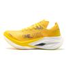 ONEMIX 2025 Full Palm Carbon Board Plate Marathon Running Shoe Pro Stable Support For Shock-absorbing Ultralight Bounce Sneakers