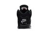 Jordan 5 Retro OG Black Metallic Reimagined (GS)