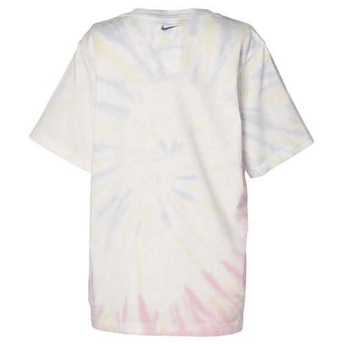 Nike Sportswear T Shirt Unisex White IF0612-100 EU S