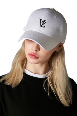 Hüte & Mützen – Baseball-Caps