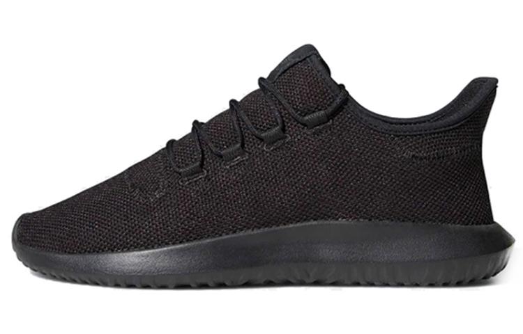 Adidas Tubular Shadow  Black  CG4562 36