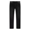 Levis Girls 710 Denim Skinny Jeans
