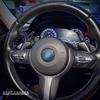 For BMW new 5 series F30 gear shift paddles ,14-16 2series,12-13 Z4,14-16 X1,13-16 X4,gear shift accessories