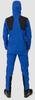 Куртка Salewa Ortles Hybrid TirolWool Responsive Men's Jacket electric