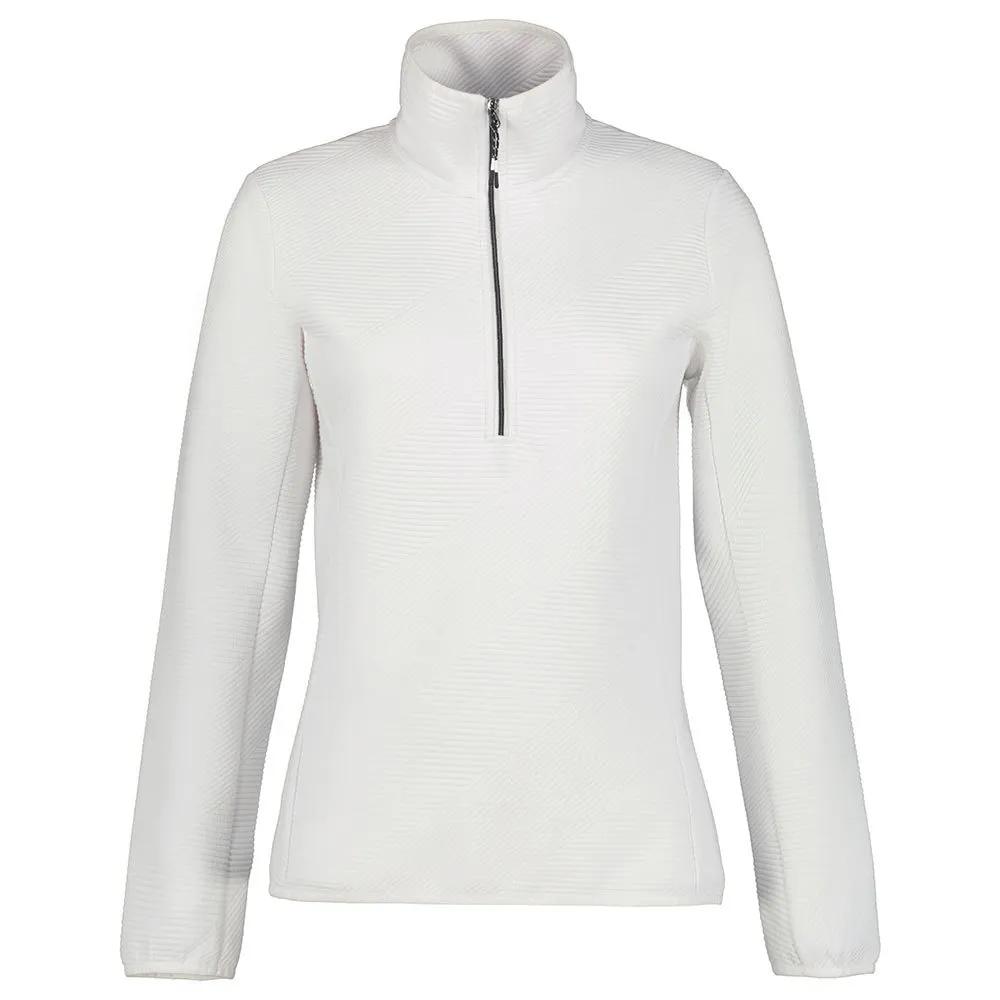 

Icepeak Флисовая на молнии Elsmere XL