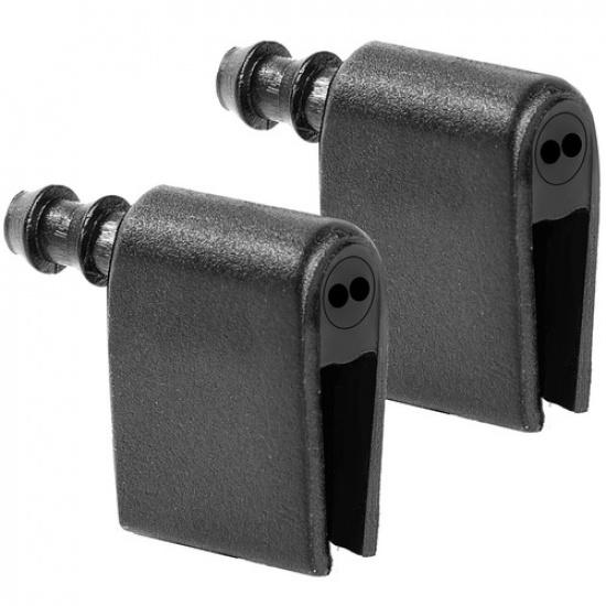 Para Mercedes-Benz Sprinter 2500 3500 2006-en adelante Boquilla Lavaparabrisas Parte del Limpiaparabrisas