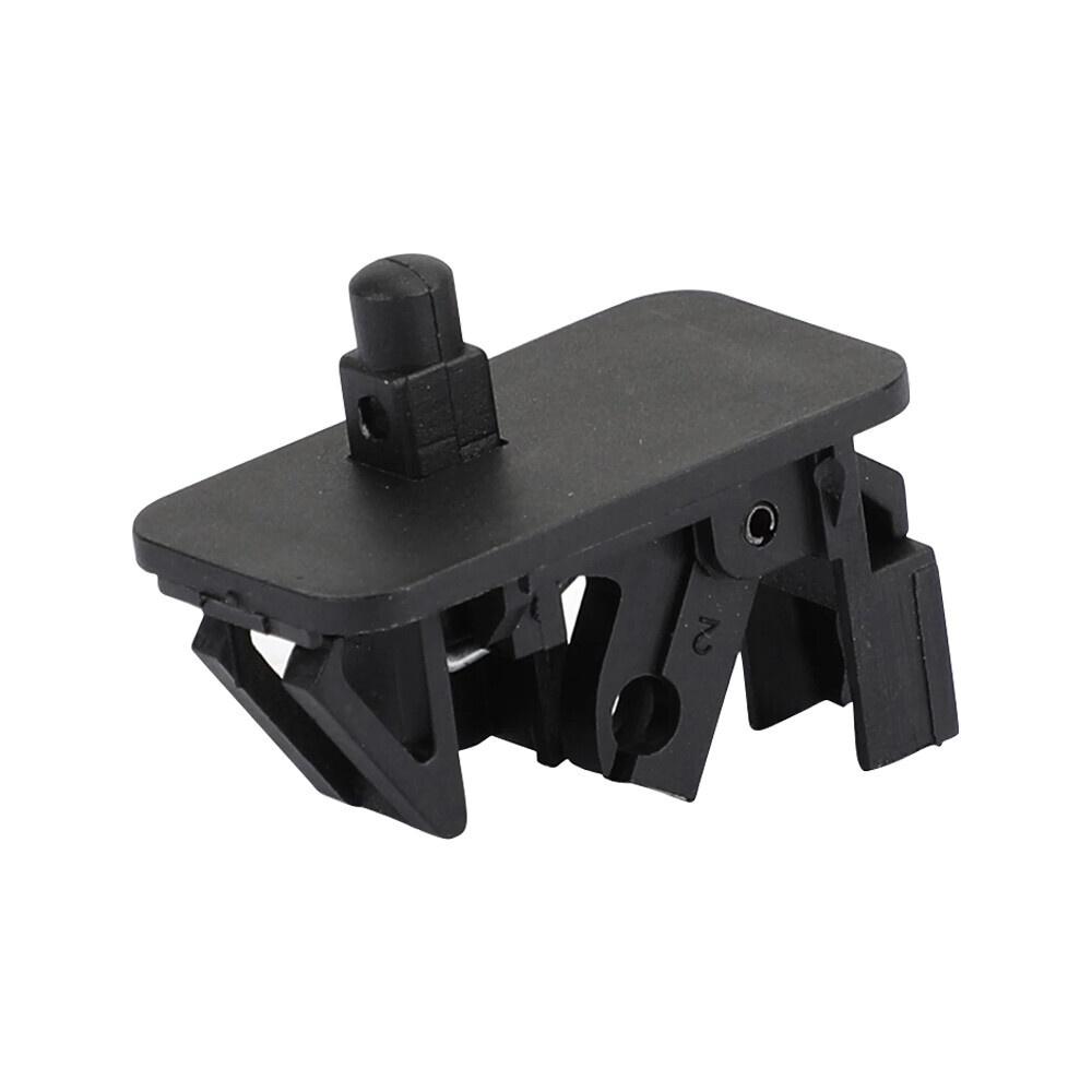 Kraftstoffklappen-Deckel-Verriegelungsentriegelungsaktuator für Suzuki Grand Vitara SX4 2006-2018