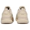 FILA Low top Tennis Shoes Unisex Beige Green 1TM01806G_908
