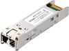 10Gtek 25G SFP28 Optical Transceiver, 25GBase-LR Module, 1310nm SMF, Up To 10km, Cisco SFP-25G-LR-S Compatible