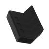 Bicycles Crank Protective Cover Bicycles Crank Protector Arm Boot Protector