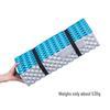 Naturehike Egg Nest Outdoor Folding Camping Mat