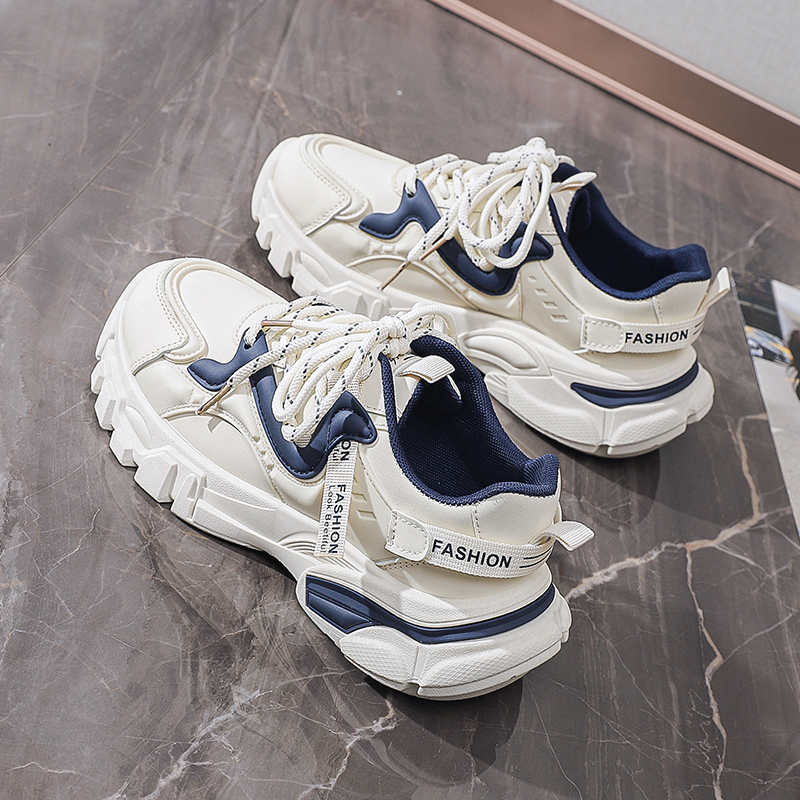 Fashion Flat-heeled Lace Up Men And Women Sneakers Therapeutic Women Sheos Women Shoes Models Sport Daily What's Fat Joggings