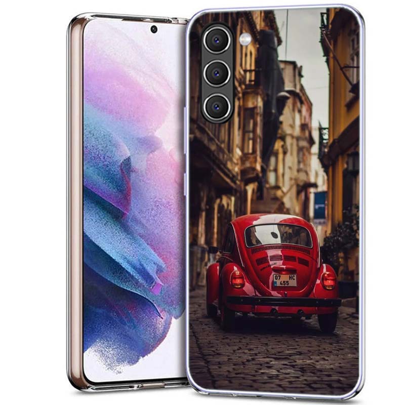 I like the Beetle Phone Case for Samsung A54 A14 A24 A34 A17 A37 A57 A55 A35 A25 A15 A13 A23 A33 A53 A07 A05S A04S A03 A73 Galax