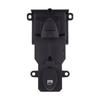 A33G-New Power Window Single Switch Fit For Honda Civic 2006-2011 Front Passenger Right 35760-SNA-A13